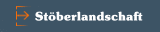 Stöberlandschaft