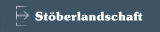 Stöberlandschaft