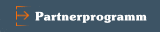 Partnerprogramm
