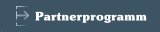 Partnerprogramm